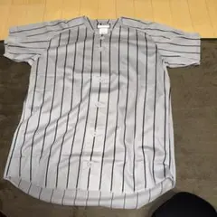 Item thumbnail for item febfb554-3634-4bd2-9494-cecf2e038e33