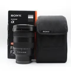 CONTAX 645 Distagon T* 35mm F3.5　防湿庫保管 CONTAX 645 Distagon T* 35mm F3.5 防湿庫保管 - メルカリ