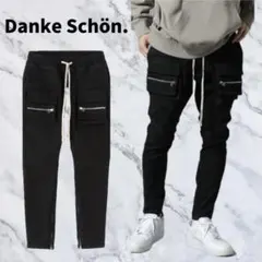 Item thumbnail for item 33391f48-2498-4ce0-8029-3c15f3d721e1