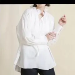 ミニオン様専用✨美品✨グレディブリリアン(アウィーエフ)