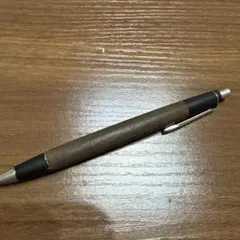 2025年最新】野原工芸の人気アイテム - メルカリ