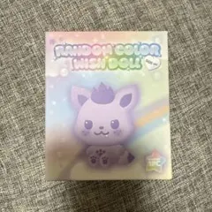 2026年最新】シオニンの人気アイテム - メルカリ