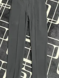 感動パンツ スラックス