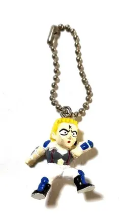 2025年最新】テリー・ザ・キッドの人気アイテム - メルカリ