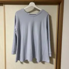 Item thumbnail for item c13cf674-f6a6-4896-b9e5-5b7b22bda74c