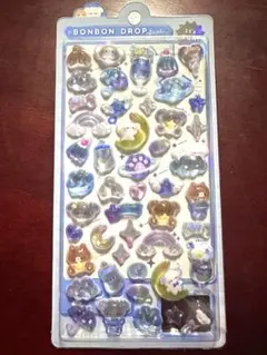 ミッフィーのはな様 リクエスト 2点 まとめ商品