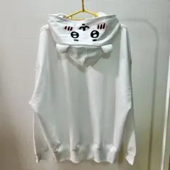 ちいかわ パーカー アベイルのサムネイル