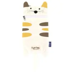 Item thumbnail for item 6e29d41b-020e-4cb3-b22f-67b49ec413bc