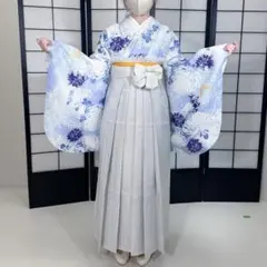 アリサナ　卒業式袴7点セット　これで完璧！ アリサナ 卒業式袴7点セット これで完璧！ - メルカリ