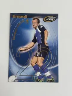 Item thumbnail for item d34005b6-408e-4791-a798-00b45f0742df