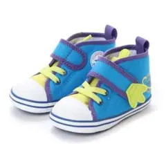 CONVERSE ベビー オールスター N トイストーリー AE V-1