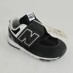 new balance ニューバランス シューズ　574 片足のみ15.5cm
