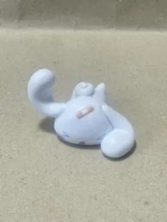 Item thumbnail for item d6772676-6b2c-4fdf-8dc2-c59224b7b32d