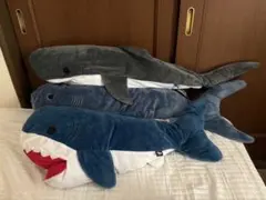 ディズニー ヴィンテージ ピノキオ クジラ ぬいぐるみ パペット タグ