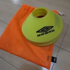 Item thumbnail for item c657e0d7-4106-4219-a0b1-002d7dda21d9