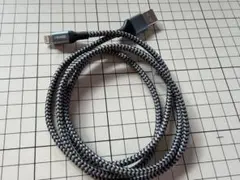 わか様 リクエスト 2点 まとめ商品