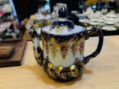 Item thumbnail for item 697fdc52-366d-42c9-ba8b-50146837a2b5