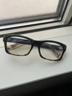 ウェリントン サングラス