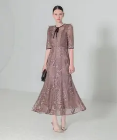 Item thumbnail for item ef72b6c1-3413-405e-9a15-72c74aab6466