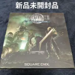 【最終値下げ⭐︎】ファイナルファンタジーⅫ B2ポスター【希少品】 2025年最新】ポスター ファイナルファンタジー 12の人気アイテム