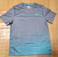 YONEX バドミントン ゲームウェア
