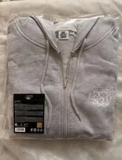 2026年最新】ボネクド パーカーの人気アイテム - メルカリ