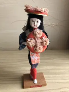 Item thumbnail for item a67fc7cf-cd51-41fd-af30-81af89c3619c