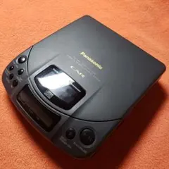 2025年最新】panasonic sl s505の人気アイテム - メルカリ