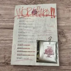 Item thumbnail for item d168ab9a-8032-4707-8a6a-daf5c9778984