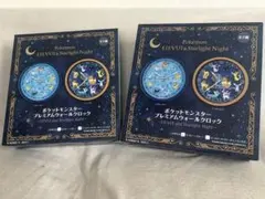 Item thumbnail for item e44d6985-a32f-4926-87ea-b2b7bb623020