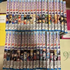 アイシールド21 全巻セット(1巻から37巻) 村田雄介のサムネイル