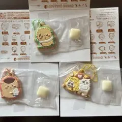 向日葵様 リクエスト 3点 まとめ商品