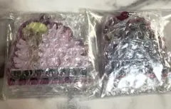 一番くじワンピースThe Unbreakable Law I賞 2種セット