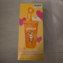TWICE ジヒョ