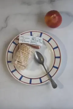 2026年最新】バスク柄皿の人気アイテム - メルカリ