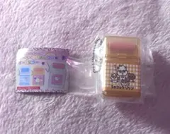 ^_^様 リクエスト 2点 まとめ商品