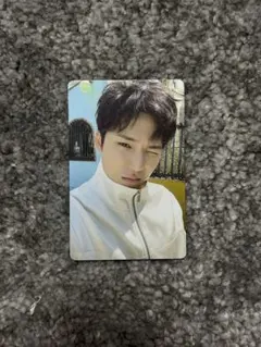 CXM HYPEVIBES キノ KIT