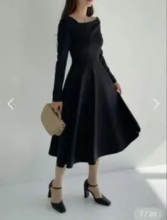 Item thumbnail for item 5aca2f93-b868-4b48-93c4-510da6241733