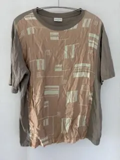 dries van noten 2010's archiveのサムネイル