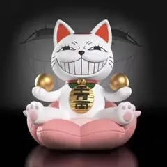 Item thumbnail for item 8c20d492-7be8-4777-a5fe-794f15a3b1fa