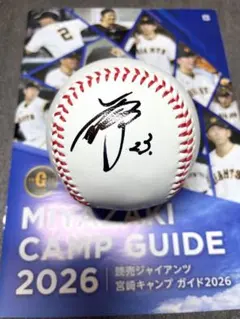 PART様 リクエスト 2点 まとめ商品