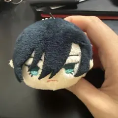 2026年最新】糸師 凛 もちマスの人気アイテム - メルカリ