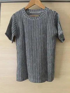 N.Natural Beauty Basic ナチュラルビューティーベーシックのサムネイル