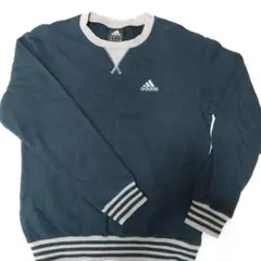 Item thumbnail for item 4568b096-0792-4267-a621-3894b32e8734