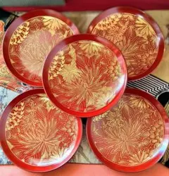 きよひろくん様 リクエスト 2点 まとめ商品