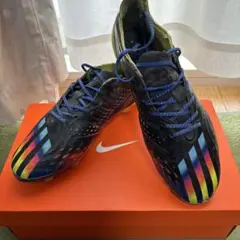 adidas/アディダスコパ センス.1 FG