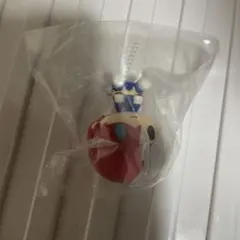 世*和様 僕のヒーローアカデミア 1番くじ ちょこのっこ　轟