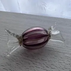 2026年最新】ベネチアンガラスキャンディの人気アイテム - メルカリ