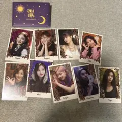 2026年最新】twice monograph yes or yesの人気アイテム - メルカリ