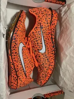 Nike Dragonfly 2 Eliteのサムネイル
